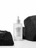 SKIN1004 Centella Ampoule Face Serum - Tone Brightening & Spot Correcting