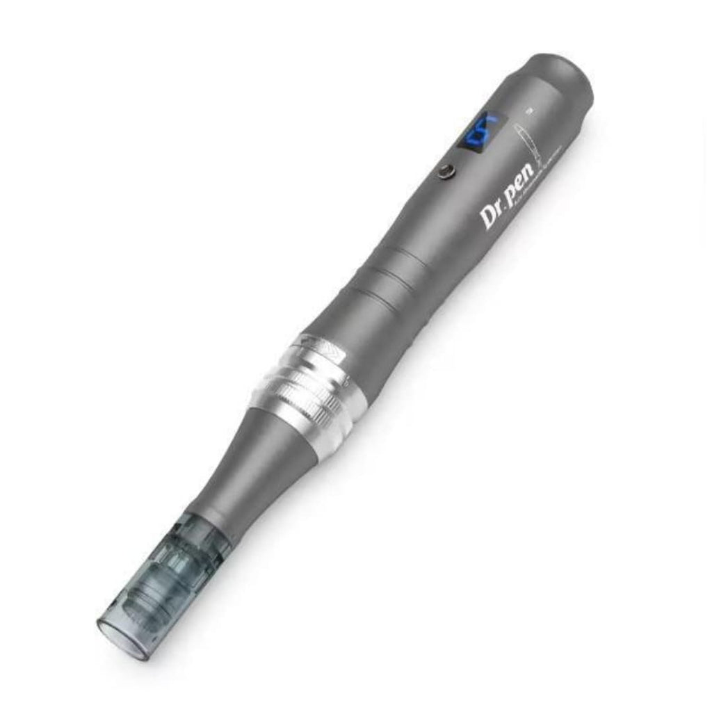 Dr pen Ultima M8 professional derma pen
