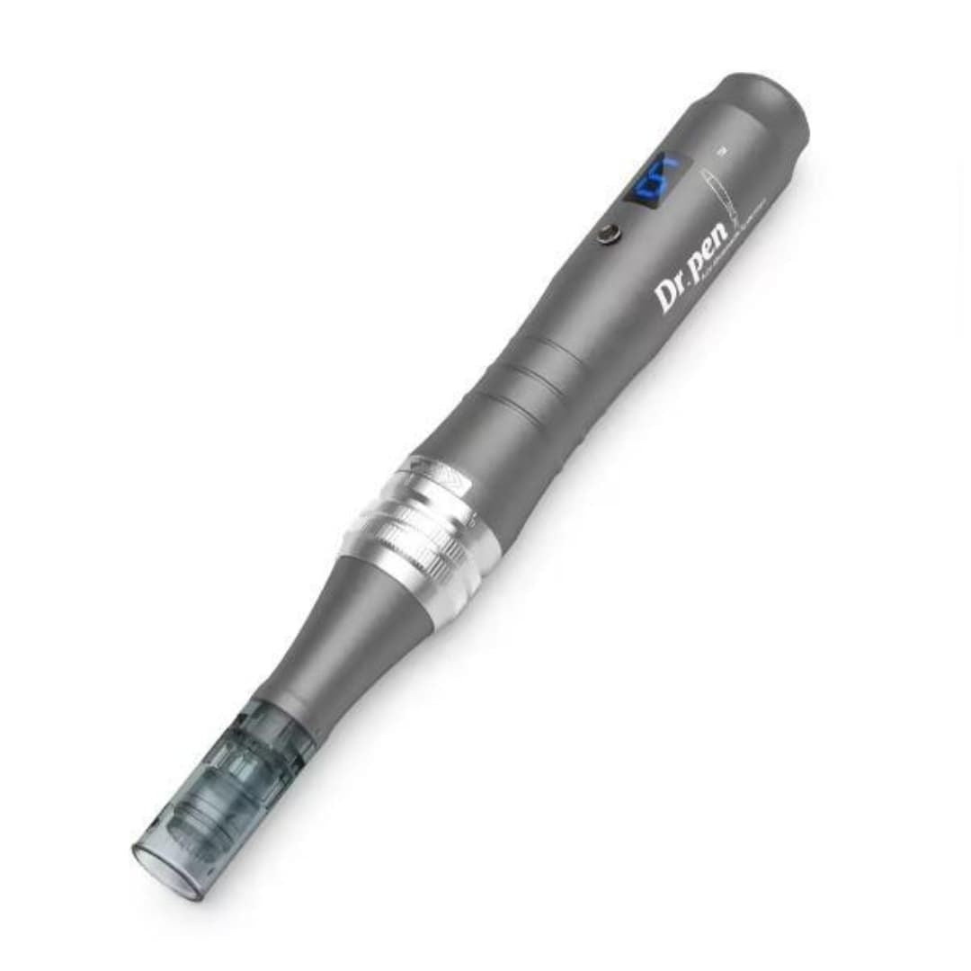 Dr pen Ultima M8 professional derma pen