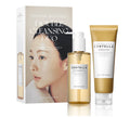 SKIN1004 Centella Double Face Cleansing Set Exfoliating Calming & Hydrating