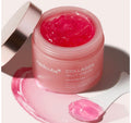 Medicube Collagen Jelly Cream (110m)