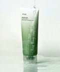 Anua Quercentinol Pore Cleanser