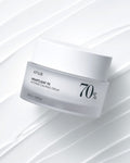 Anua Heartleaf 70 Soothing Cream