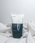 Anua Heartleaf Silky moisture Sun Cream