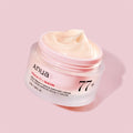 Anua Peach 77+ Naicin Enriched Cream