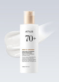 Anua Rice-Creamide 70+ Intensive Moisturizing Milk