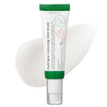 AXIS-Y dark spot correcting glow serum