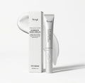 Hoygi Electric Massage Eye Cream 20ml – Anti-Ageing & Depuffing Eye Treatment